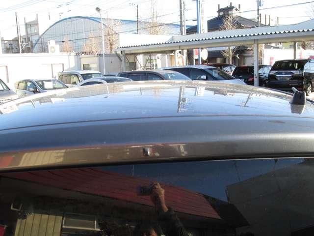 フリード Ｇ　ジャストセレクション　ナビＴＶ　Ｂカメラ　片側電動ドア　点検記録簿付（8枚目）