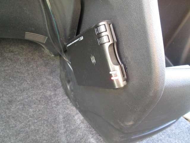 フリード Ｇ　ジャストセレクション　ナビＴＶ　Ｂカメラ　片側電動ドア　点検記録簿付（12枚目）