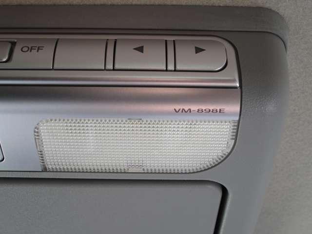 フリード Ｇ　ジャストセレクション　ナビＴＶ　Ｂカメラ　片側電動ドア　点検記録簿付（24枚目）