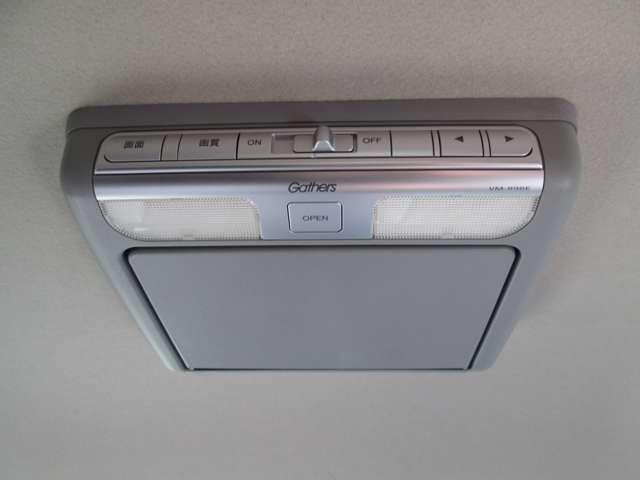 フリード Ｇ　ジャストセレクション　ナビＴＶ　Ｂカメラ　片側電動ドア　点検記録簿付（25枚目）