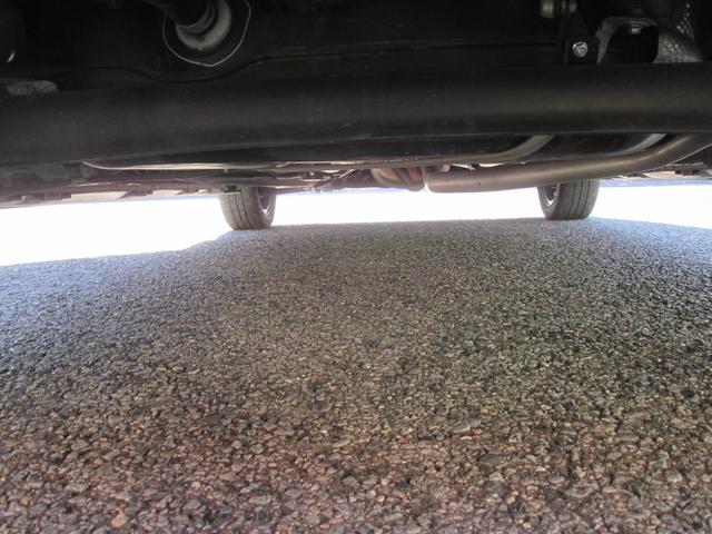 スペーシアカスタム ハイブリッドＸＳターボ　コムテックドライブレコーダー前後　ＥＴＣ　前後誤発進抑制機能　ＡＣ　リアコーナーセンサー　オートＬＥＤ　盗難防止　衝突安全ボディ　スマートキー付　ＥＳＣ　フルフラットシート　ＬＥＤ　ナビＴＶ　クルコン（13枚目）