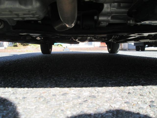 スペーシアカスタム ハイブリッドＸＳターボ　コムテックドライブレコーダー前後　ＥＴＣ　前後誤発進抑制機能　ＡＣ　リアコーナーセンサー　オートＬＥＤ　盗難防止　衝突安全ボディ　スマートキー付　ＥＳＣ　フルフラットシート　ＬＥＤ　ナビＴＶ　クルコン（14枚目）