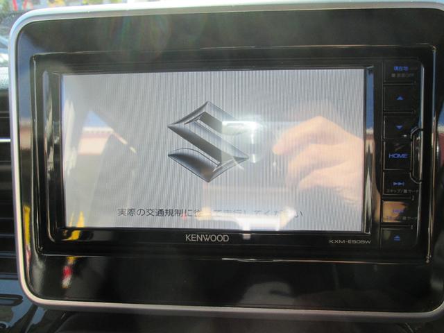 スペーシアカスタム ハイブリッドＸＳターボ　コムテックドライブレコーダー前後　ＥＴＣ　前後誤発進抑制機能　ＡＣ　リアコーナーセンサー　オートＬＥＤ　盗難防止　衝突安全ボディ　スマートキー付　ＥＳＣ　フルフラットシート　ＬＥＤ　ナビＴＶ　クルコン（16枚目）