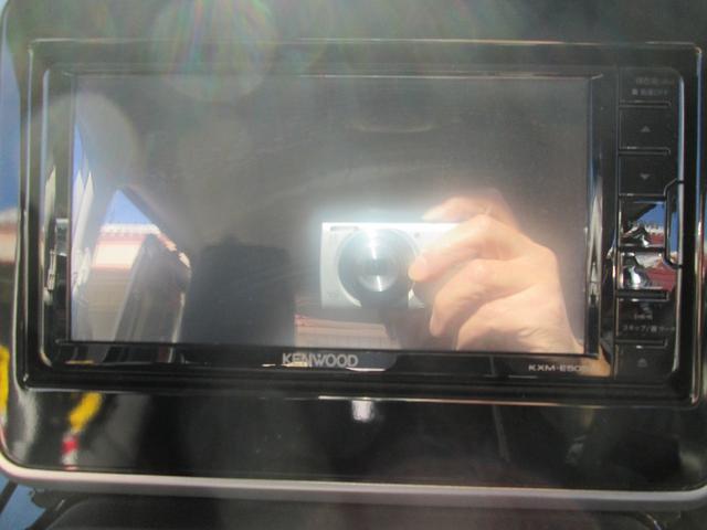 スペーシアカスタム ハイブリッドＸＳターボ　コムテックドライブレコーダー前後　ＥＴＣ　前後誤発進抑制機能　ＡＣ　リアコーナーセンサー　オートＬＥＤ　盗難防止　衝突安全ボディ　スマートキー付　ＥＳＣ　フルフラットシート　ＬＥＤ　ナビＴＶ　クルコン（17枚目）