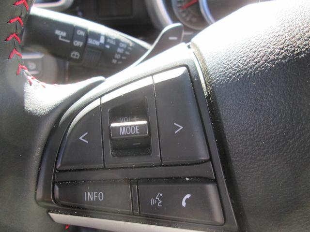 スペーシアカスタム ハイブリッドＸＳターボ　コムテックドライブレコーダー前後　ＥＴＣ　前後誤発進抑制機能　ＡＣ　リアコーナーセンサー　オートＬＥＤ　盗難防止　衝突安全ボディ　スマートキー付　ＥＳＣ　フルフラットシート　ＬＥＤ　ナビＴＶ　クルコン（26枚目）