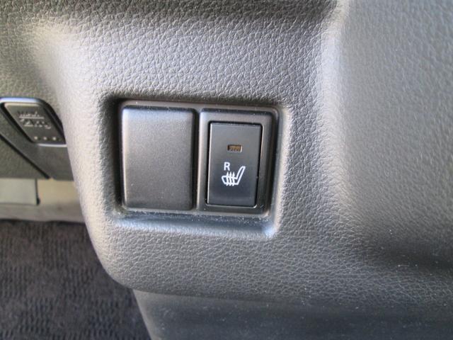 スペーシアカスタム ハイブリッドＸＳターボ　コムテックドライブレコーダー前後　ＥＴＣ　前後誤発進抑制機能　ＡＣ　リアコーナーセンサー　オートＬＥＤ　盗難防止　衝突安全ボディ　スマートキー付　ＥＳＣ　フルフラットシート　ＬＥＤ　ナビＴＶ　クルコン（28枚目）