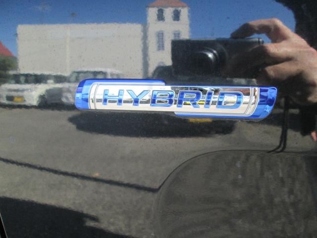 スペーシアカスタム ハイブリッドＸＳターボ　コムテックドライブレコーダー前後　ＥＴＣ　前後誤発進抑制機能　ＡＣ　リアコーナーセンサー　オートＬＥＤ　盗難防止　衝突安全ボディ　スマートキー付　ＥＳＣ　フルフラットシート　ＬＥＤ　ナビＴＶ　クルコン（31枚目）