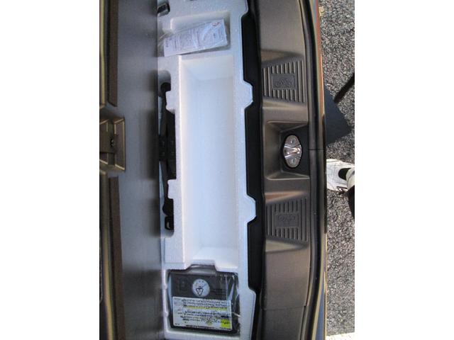 スペーシアカスタム ハイブリッドＸＳターボ　コムテックドライブレコーダー前後　ＥＴＣ　前後誤発進抑制機能　ＡＣ　リアコーナーセンサー　オートＬＥＤ　盗難防止　衝突安全ボディ　スマートキー付　ＥＳＣ　フルフラットシート　ＬＥＤ　ナビＴＶ　クルコン（37枚目）