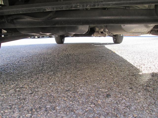 ワゴンＲ ＦＸ　シ－トヒ－タ－　ナビＴＶ　Ａストップ　盗難防止　ＡＵＴＯエアコン　Ｗエアバッグ　フルフラット　キーレス　ＡＢＳ　エアバック　パワーウィンド　ワンセグ　パワステ　衝突安全ボディ　ＳＤ（10枚目）