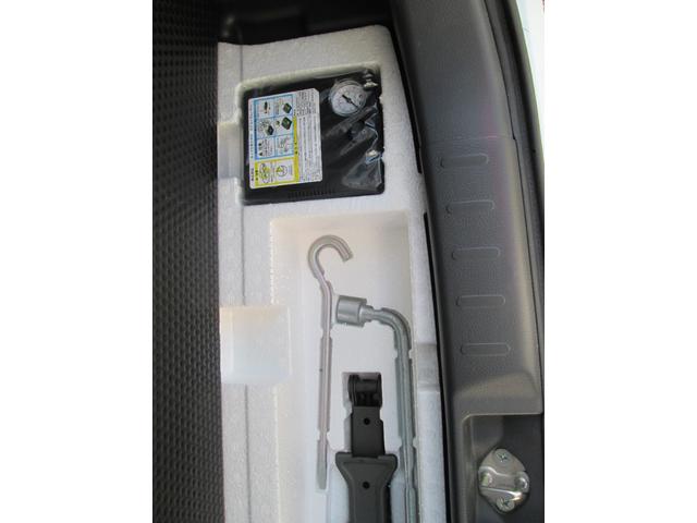 ワゴンＲ ＦＸ　シ－トヒ－タ－　ナビＴＶ　Ａストップ　盗難防止　ＡＵＴＯエアコン　Ｗエアバッグ　フルフラット　キーレス　ＡＢＳ　エアバック　パワーウィンド　ワンセグ　パワステ　衝突安全ボディ　ＳＤ（15枚目）