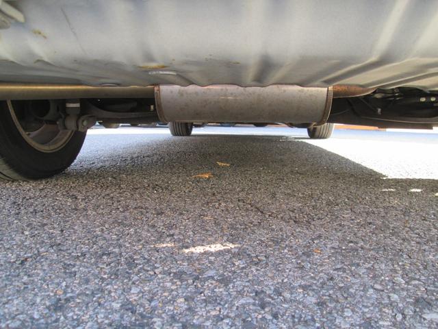 セレナ ライダー S-ハイブリッド(16枚目)