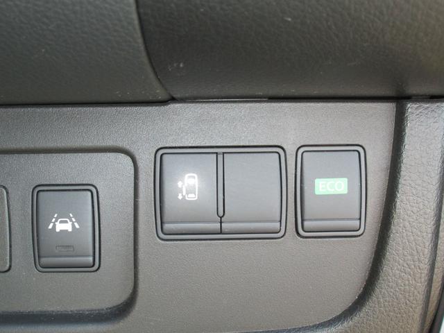 セレナ ライダー S-ハイブリッド(18枚目)