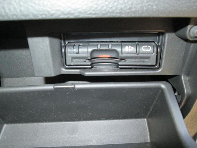 セレナ ライダー S-ハイブリッド(23枚目)