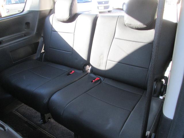 セレナ ライダー S-ハイブリッド(26枚目)