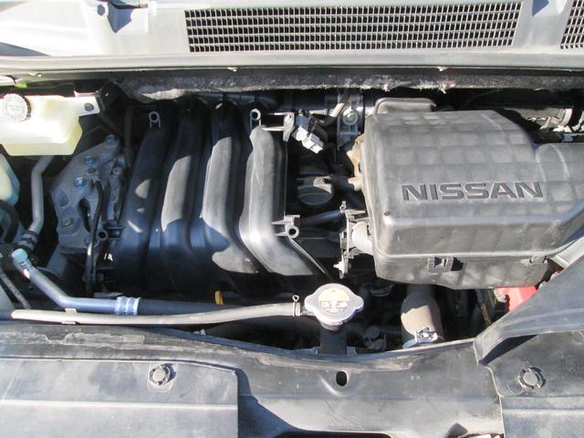 セレナ ライダー S-ハイブリッド(30枚目)