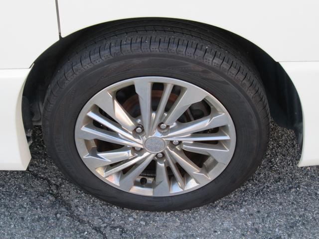 セレナ ライダー S-ハイブリッド(31枚目)