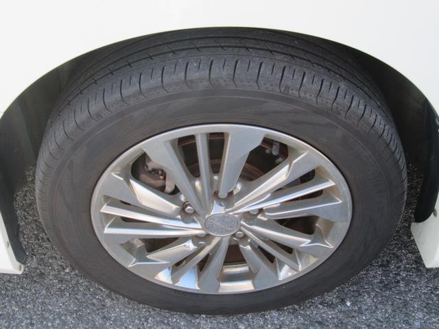 セレナ ライダー S-ハイブリッド(32枚目)