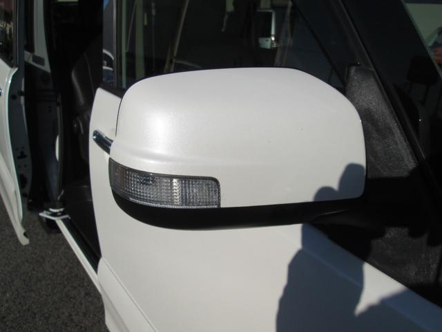 セレナ ライダー S-ハイブリッド(33枚目)