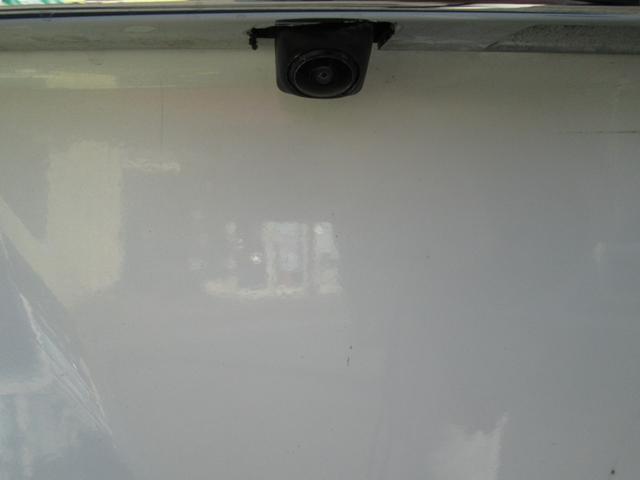 セレナ ライダー S-ハイブリッド(36枚目)