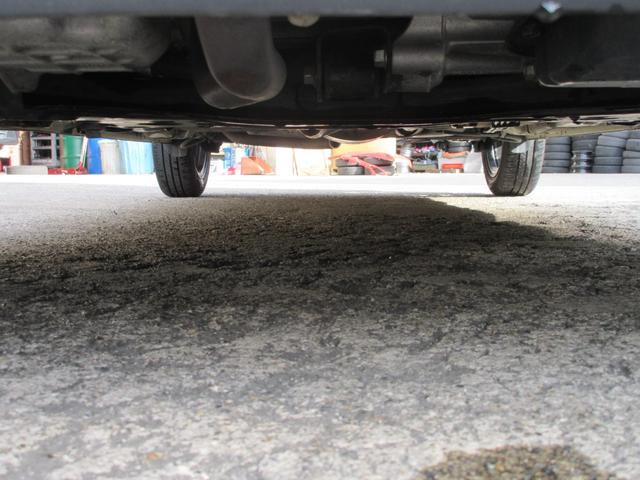 スペーシア ハイブリッドＧ　障害物ソナー　セキュリティーアラーム　ＳＤ　アイドリングＳ　スマートキープッシュスタート　ＡＵＴＯエアコン　ＥＳＰ付　ＡＵＴＯライト　キーレススタートシステム　ＳＲＳ　ＷＳＲＳ　カーテンエアバック（11枚目）