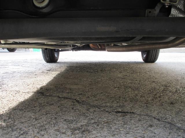 スペーシア ハイブリッドＧ　障害物ソナー　セキュリティーアラーム　ＳＤ　アイドリングＳ　スマートキープッシュスタート　ＡＵＴＯエアコン　ＥＳＰ付　ＡＵＴＯライト　キーレススタートシステム　ＳＲＳ　ＷＳＲＳ　カーテンエアバック（12枚目）