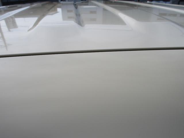 スペーシア ハイブリッドＧ　障害物ソナー　セキュリティーアラーム　ＳＤ　アイドリングＳ　スマートキープッシュスタート　ＡＵＴＯエアコン　ＥＳＰ付　ＡＵＴＯライト　キーレススタートシステム　ＳＲＳ　ＷＳＲＳ　カーテンエアバック（13枚目）