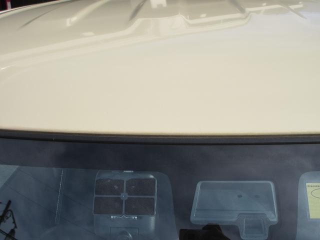 スペーシア ハイブリッドＧ　障害物ソナー　セキュリティーアラーム　ＳＤ　アイドリングＳ　スマートキープッシュスタート　ＡＵＴＯエアコン　ＥＳＰ付　ＡＵＴＯライト　キーレススタートシステム　ＳＲＳ　ＷＳＲＳ　カーテンエアバック（14枚目）