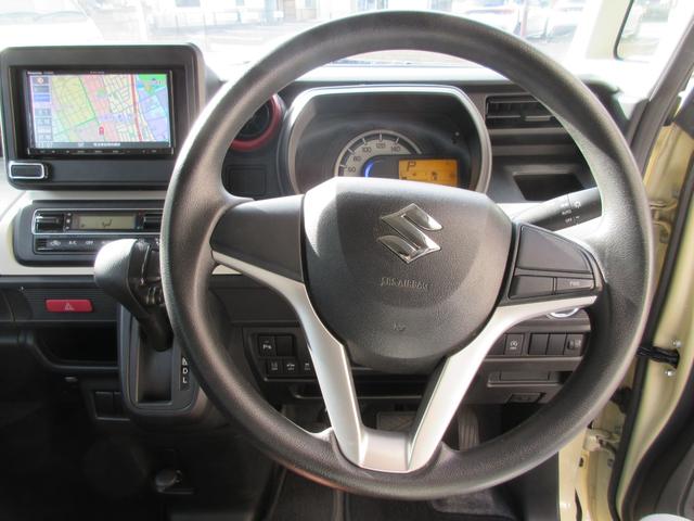 スペーシア ハイブリッドＧ　障害物ソナー　セキュリティーアラーム　ＳＤ　アイドリングＳ　スマートキープッシュスタート　ＡＵＴＯエアコン　ＥＳＰ付　ＡＵＴＯライト　キーレススタートシステム　ＳＲＳ　ＷＳＲＳ　カーテンエアバック（15枚目）