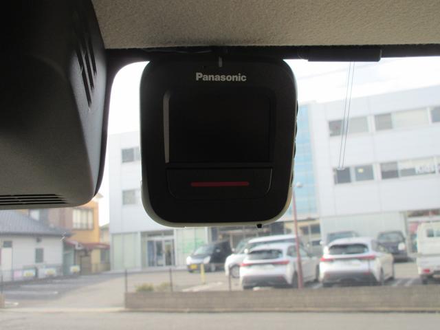 スペーシア ハイブリッドＧ　障害物ソナー　セキュリティーアラーム　ＳＤ　アイドリングＳ　スマートキープッシュスタート　ＡＵＴＯエアコン　ＥＳＰ付　ＡＵＴＯライト　キーレススタートシステム　ＳＲＳ　ＷＳＲＳ　カーテンエアバック（18枚目）