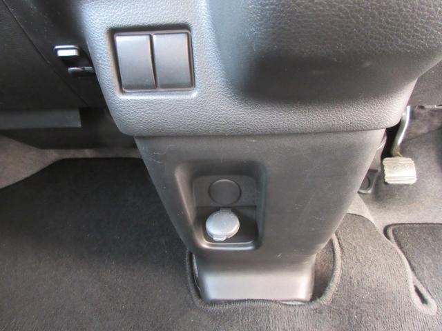 スペーシア ハイブリッドＧ　障害物ソナー　セキュリティーアラーム　ＳＤ　アイドリングＳ　スマートキープッシュスタート　ＡＵＴＯエアコン　ＥＳＰ付　ＡＵＴＯライト　キーレススタートシステム　ＳＲＳ　ＷＳＲＳ　カーテンエアバック（23枚目）