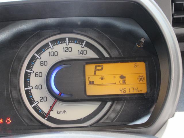 スペーシア ハイブリッドＧ　障害物ソナー　セキュリティーアラーム　ＳＤ　アイドリングＳ　スマートキープッシュスタート　ＡＵＴＯエアコン　ＥＳＰ付　ＡＵＴＯライト　キーレススタートシステム　ＳＲＳ　ＷＳＲＳ　カーテンエアバック（24枚目）