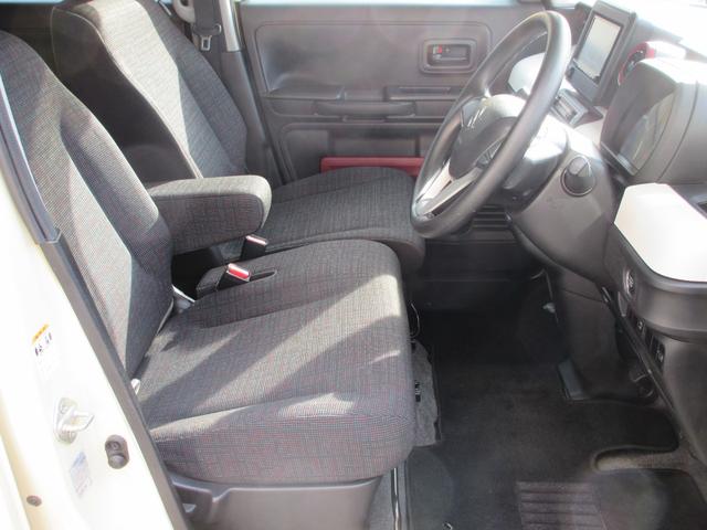 スペーシア ハイブリッドＧ　障害物ソナー　セキュリティーアラーム　ＳＤ　アイドリングＳ　スマートキープッシュスタート　ＡＵＴＯエアコン　ＥＳＰ付　ＡＵＴＯライト　キーレススタートシステム　ＳＲＳ　ＷＳＲＳ　カーテンエアバック（25枚目）