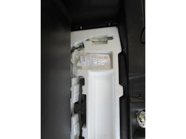 スペーシア ハイブリッドＧ　障害物ソナー　セキュリティーアラーム　ＳＤ　アイドリングＳ　スマートキープッシュスタート　ＡＵＴＯエアコン　ＥＳＰ付　ＡＵＴＯライト　キーレススタートシステム　ＳＲＳ　ＷＳＲＳ　カーテンエアバック（29枚目）