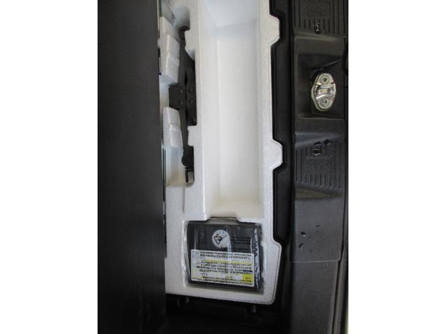 スペーシア ハイブリッドＧ　障害物ソナー　セキュリティーアラーム　ＳＤ　アイドリングＳ　スマートキープッシュスタート　ＡＵＴＯエアコン　ＥＳＰ付　ＡＵＴＯライト　キーレススタートシステム　ＳＲＳ　ＷＳＲＳ　カーテンエアバック（30枚目）