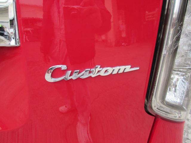 Ｎ－ＷＧＮカスタム Ｇ・ターボパッケージ　横滑り防止システム　追突被害軽減ブレーキ　ＥＣＯＮモード　ＷＳＲＳ　イモビ　サイドエアバッグ　オートクルーズ　キーフリー　ベンチシート　ＡＢＳ　衝突安全ボディ　パワーウインド　運転席エアバック　ＡＣ（9枚目）