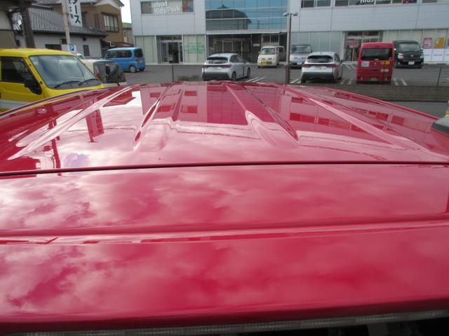 Ｎ－ＷＧＮカスタム Ｇ・ターボパッケージ　横滑り防止システム　追突被害軽減ブレーキ　ＥＣＯＮモード　ＷＳＲＳ　イモビ　サイドエアバッグ　オートクルーズ　キーフリー　ベンチシート　ＡＢＳ　衝突安全ボディ　パワーウインド　運転席エアバック　ＡＣ（11枚目）