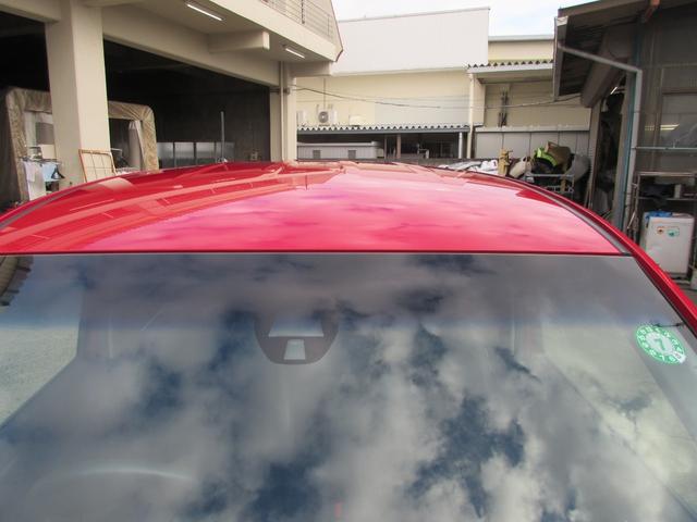 Ｎ－ＷＧＮカスタム Ｇ・ターボパッケージ　横滑り防止システム　追突被害軽減ブレーキ　ＥＣＯＮモード　ＷＳＲＳ　イモビ　サイドエアバッグ　オートクルーズ　キーフリー　ベンチシート　ＡＢＳ　衝突安全ボディ　パワーウインド　運転席エアバック　ＡＣ（12枚目）