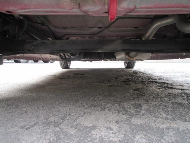 Ｎ－ＷＧＮカスタム Ｇ・ターボパッケージ　横滑り防止システム　追突被害軽減ブレーキ　ＥＣＯＮモード　ＷＳＲＳ　イモビ　サイドエアバッグ　オートクルーズ　キーフリー　ベンチシート　ＡＢＳ　衝突安全ボディ　パワーウインド　運転席エアバック　ＡＣ（13枚目）