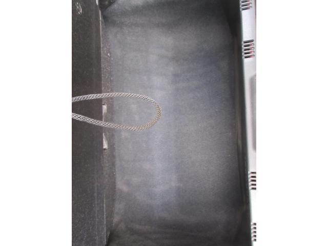 Ｎ－ＷＧＮカスタム Ｇ・ターボパッケージ　横滑り防止システム　追突被害軽減ブレーキ　ＥＣＯＮモード　ＷＳＲＳ　イモビ　サイドエアバッグ　オートクルーズ　キーフリー　ベンチシート　ＡＢＳ　衝突安全ボディ　パワーウインド　運転席エアバック　ＡＣ（15枚目）