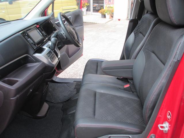 Ｎ－ＷＧＮカスタム Ｇ・ターボパッケージ　横滑り防止システム　追突被害軽減ブレーキ　ＥＣＯＮモード　ＷＳＲＳ　イモビ　サイドエアバッグ　オートクルーズ　キーフリー　ベンチシート　ＡＢＳ　衝突安全ボディ　パワーウインド　運転席エアバック　ＡＣ（26枚目）