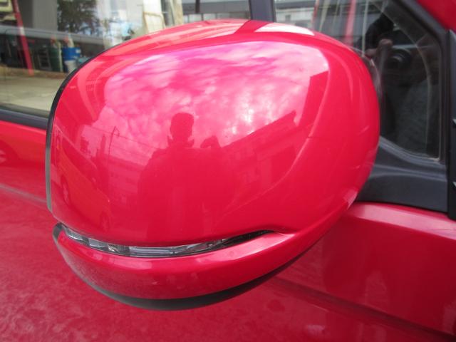 Ｎ－ＷＧＮカスタム Ｇ・ターボパッケージ　横滑り防止システム　追突被害軽減ブレーキ　ＥＣＯＮモード　ＷＳＲＳ　イモビ　サイドエアバッグ　オートクルーズ　キーフリー　ベンチシート　ＡＢＳ　衝突安全ボディ　パワーウインド　運転席エアバック　ＡＣ（30枚目）