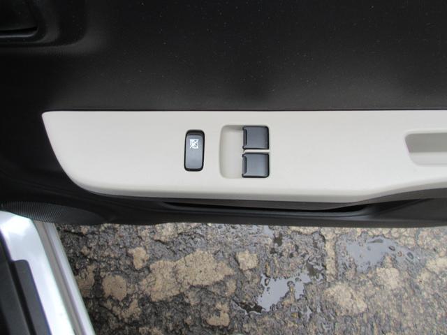 アルト Ｆ　エコアイドル　セキュリティ　ダブルエアバック　安全ボディ　キーレスエントリーシステム　横滑防止　パワステ　運転席エアバッグ　ＡＣ　ＡＢＳ　クリアランスソナー　オートハイビーム　パワーウインドー（25枚目）