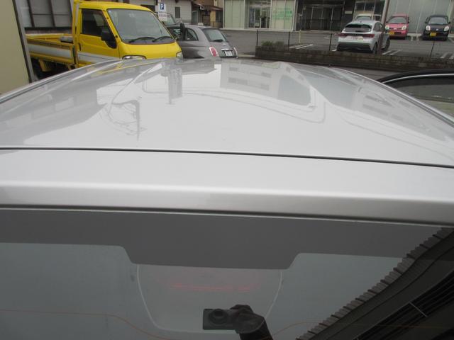 アルト Ｆ　エコアイドル　セキュリティ　ダブルエアバック　安全ボディ　キーレスエントリーシステム　横滑防止　パワステ　運転席エアバッグ　ＡＣ　ＡＢＳ　クリアランスソナー　オートハイビーム　パワーウインドー（28枚目）