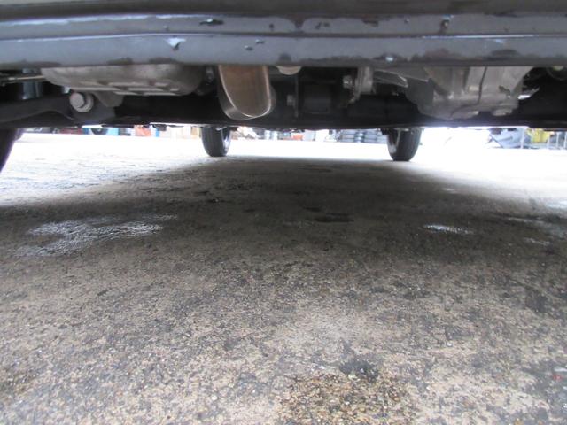 アルト Ｆ　エコアイドル　セキュリティ　ダブルエアバック　安全ボディ　キーレスエントリーシステム　横滑防止　パワステ　運転席エアバッグ　ＡＣ　ＡＢＳ　クリアランスソナー　オートハイビーム　パワーウインドー（29枚目）