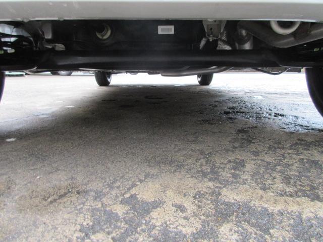 アルト Ｆ　エコアイドル　セキュリティ　ダブルエアバック　安全ボディ　キーレスエントリーシステム　横滑防止　パワステ　運転席エアバッグ　ＡＣ　ＡＢＳ　クリアランスソナー　オートハイビーム　パワーウインドー（30枚目）