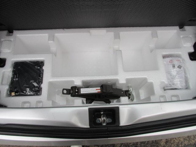 アルト Ｆ　エコアイドル　セキュリティ　ダブルエアバック　安全ボディ　キーレスエントリーシステム　横滑防止　パワステ　運転席エアバッグ　ＡＣ　ＡＢＳ　クリアランスソナー　オートハイビーム　パワーウインドー（32枚目）