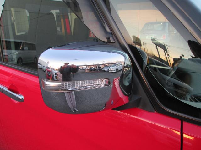 ソリオ ハイブリッドＭＺ　運転席側シートヒーター　スマキー　キーフリー　セキュリティー　サイドエアバック　パワステ　Ｗエアバック　横滑防止　運転席エアバック　パワーウィンドウ　衝突安全ボディ　ＡＢＳ　ナビＴＶ　ＳＤナビ（15枚目）