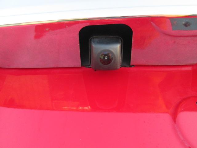 ソリオ ハイブリッドＭＺ　運転席側シートヒーター　スマキー　キーフリー　セキュリティー　サイドエアバック　パワステ　Ｗエアバック　横滑防止　運転席エアバック　パワーウィンドウ　衝突安全ボディ　ＡＢＳ　ナビＴＶ　ＳＤナビ（16枚目）