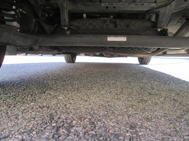 タンク Ｇ　Ｓ　スマ－トキ－　ドライブレコ－ダ－　Ｗエアバッグ　ＳＤナビゲーション　衝突安全ボディ　Ａライト　横滑防止装置　ナビ＆ＴＶ　盗難防止装置　クルーズコントロール　キーフリーシステム　エアコン　ＡＢＳ（10枚目）