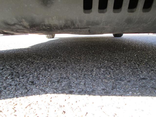 タンク Ｇ　Ｓ　スマ－トキ－　ドライブレコ－ダ－　Ｗエアバッグ　ＳＤナビゲーション　衝突安全ボディ　Ａライト　横滑防止装置　ナビ＆ＴＶ　盗難防止装置　クルーズコントロール　キーフリーシステム　エアコン　ＡＢＳ（11枚目）